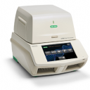 Bio-Rad CFX96 荧光定量PCR仪