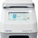 PCR仪-x50s（科教楼）