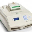 PCR仪-S1000-2（科教楼）
