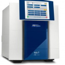 定量PCR VIIA7