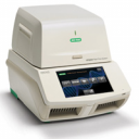 Bio-Rad CFX384 荧光定量PCR仪